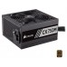 Corsair CX750M Gaming 80plus Bronze Modular Power Supply 